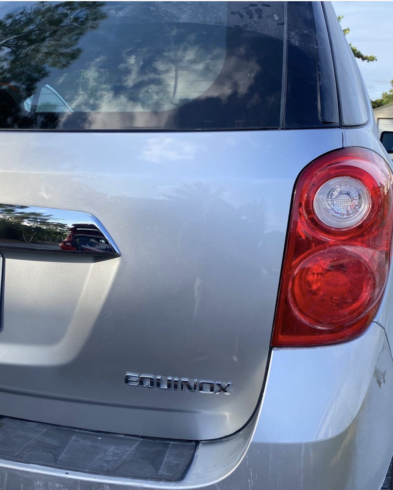The Dent Expert Mobile Repair Service | Hamden, CT
