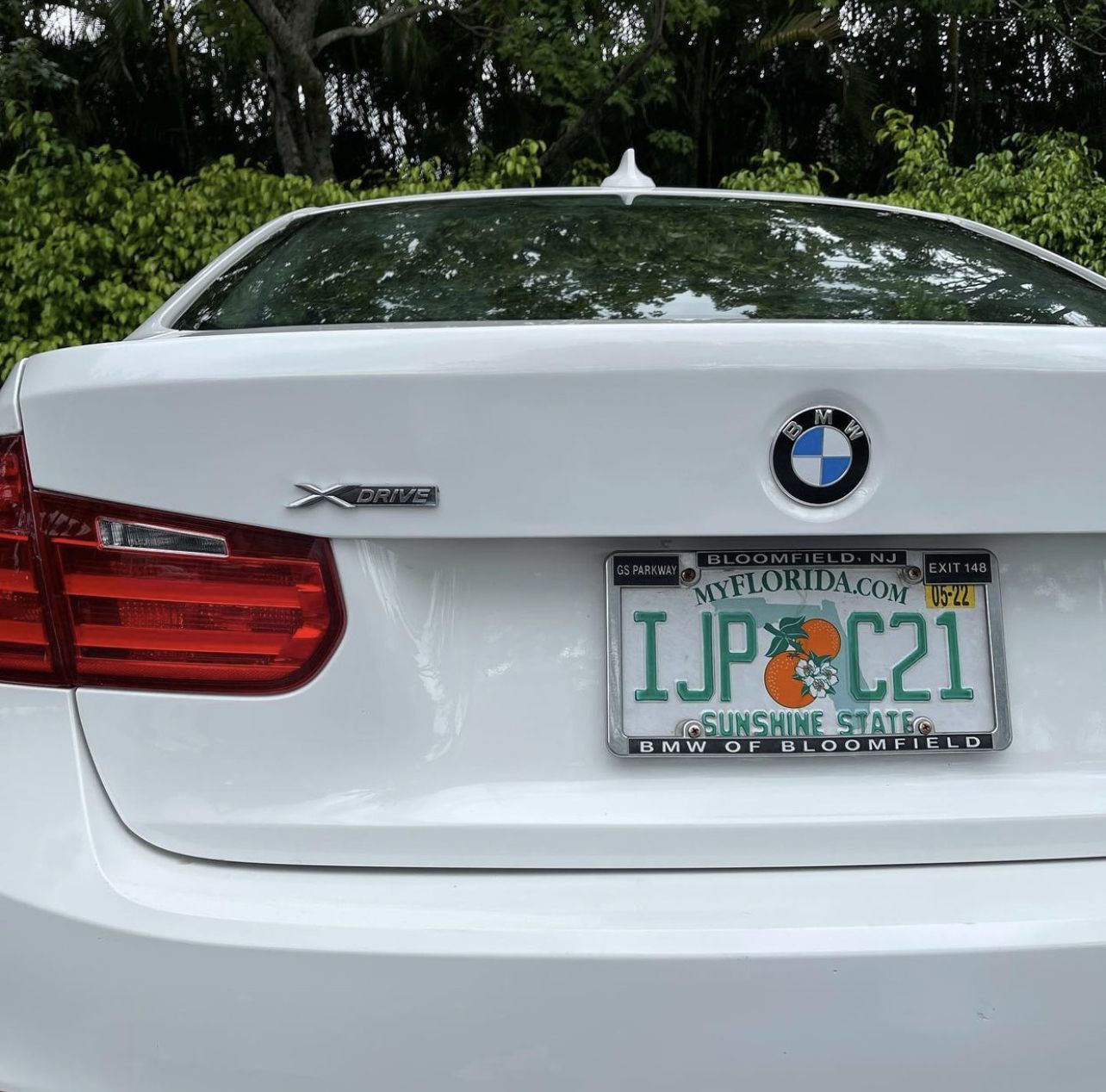 The Dent Expert Mobile Repair Service | Guilford, CT
